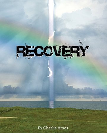 bookcover_front_72dpi_rgb